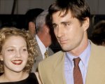 Drew Barrymore chiama l’ex Luke Wilson in diretta tv: il messaggio d’affetto della star di E.T.