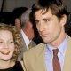 Drew Barrymore chiama l’ex Luke Wilson in diretta tv: il messaggio d’affetto della star di E.T.