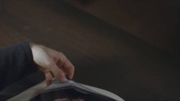 Cumpartia - Trailer del documentario di Daniele Gaglianone