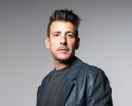 Francesco Gabbani superdotato? Com'è nata l'imbarazzante leggenda sulle dimensioni del suo pene