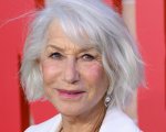Helen Mirren riceverà il Golden Globe alla carriera