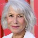 Helen Mirren riceverà il Golden Globe alla carriera