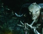 Il labirinto del fauno: il film di Guillermo del Toro compie 20 anni e torna nei cinema