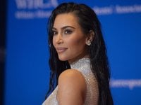 Kim Kardashian accusa ChatGPT: 'Mi ha fatto fallire gli esami di legge'
