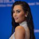 Kim Kardashian accusa ChatGPT: 'Mi ha fatto fallire gli esami di legge'