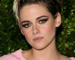 Kristen Stewart: 'La situazione delle registe a Hollywood è peggio di prima'