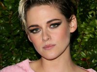 Kristen Stewart: 'La situazione delle registe a Hollywood è peggio di prima'