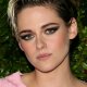 Kristen Stewart: 'La situazione delle registe a Hollywood è peggio di prima'