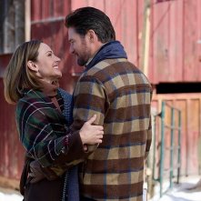 La nostra favola di Natale: un'immagine