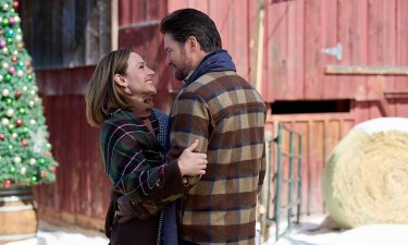 La Nostra Favola Di Natale Immagine