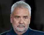 Luc Besson: 'Se volete un sequel dei miei film, riguardatevi l'originale'