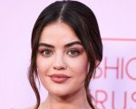 David Slade torna all'horror con Legacy, film con star Lucy Hale, Jack Whitehall e Anjelica Huston