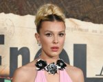 Millie Bobby Brown contro gli articoli sul suo aspetto fisico: 'Ho 21 anni, lasciatemi in pace!'