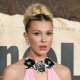 Millie Bobby Brown contro gli articoli sul suo aspetto fisico: 'Ho 21 anni, lasciatemi in pace!'