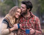 Nobody Wants This: la serie con Kristen Bell e Adam Brody ottiene il rinnovo per la stagione 3