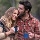 Nobody Wants This: la serie con Kristen Bell e Adam Brody ottiene il rinnovo per la stagione 3