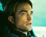 Dune 3, Robert Pattinson: 'Sul set nel deserto faceva talmente caldo che il mio cervello non funzionava più'