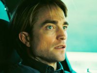 Dune 3, Robert Pattinson: 'Sul set nel deserto faceva talmente caldo che il mio cervello non funzionava più'