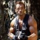 Predator, il produttore vorrebbe che: 'Arnold Schwarzenegger tornasse nei panni di Dutch'
