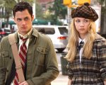 Gossip Girl, Taylor Momsen ricorda: 'Me ne sono andata dalla serie senza avvisare gli altri membri del cast'