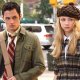 Gossip Girl, Taylor Momsen ricorda: 'Me ne sono andata dalla serie senza avvisare gli altri membri del cast'