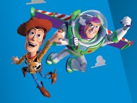 Toy Story: 30 anni dopo Tom Hanks svela perché la prima versione del film fu respinta
