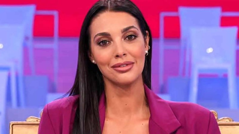 Uomini e Donne, Sara Gaudenzi richiama Jakub e spiazza Cristiana: 'sento di potermi muovere liberamente'