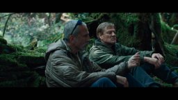 Anemone - Clip Esclusiva