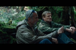 Anemone - Clip Esclusiva