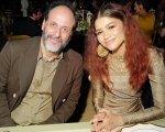 After the Hunt, ora sappiamo che ruolo aveva Zendaya prima di abbandonare il film di Luca Guadagnino