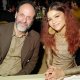 After the Hunt, ora sappiamo che ruolo aveva Zendaya prima di abbandonare il film di Luca Guadagnino