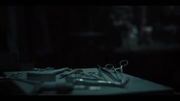 Five Nights At Freddy's 2 - Nuovo trailer italiano del sequel horror Blumhouse con Josh Hutcherson