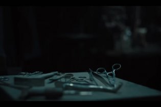 Five Nights At Freddy's 2 - Nuovo trailer italiano del sequel horror Blumhouse con Josh Hutcherson