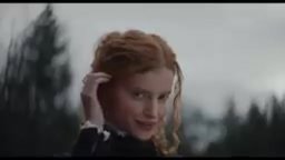 Keeper - Final Trailer dell'horror di Oz Perkins con Tatiana Maslany e Rossif Sutherland