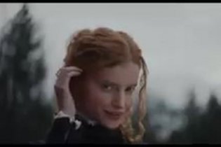 Keeper - Final Trailer dell'horror di Oz Perkins con Tatiana Maslany e Rossif Sutherland