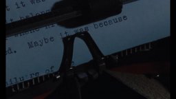 Fino Alla Fine Del Mondo - Director's Cut - Trailer del film di Wim Wenders