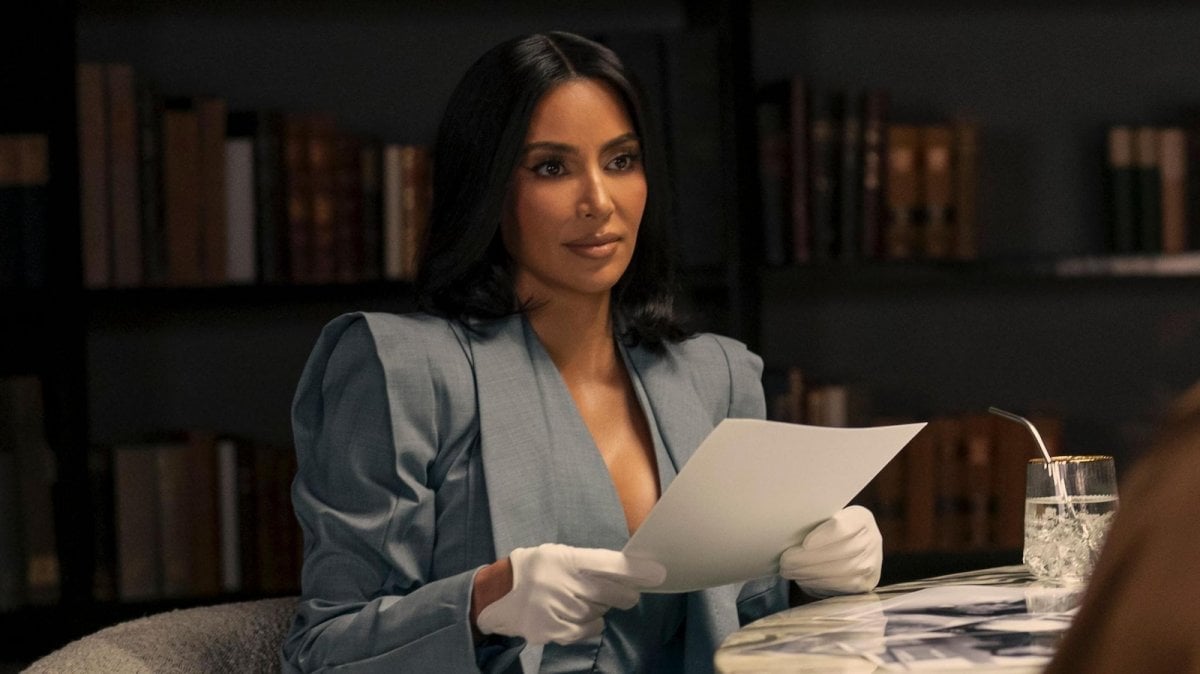 all s fair con kim kardashian 232 un disastro la critica massacra la nuova serie di ryan murphy da Movieplayer.it all s fair con kim kardashian 232 un disastro la critica massacra la nuova serie di ryan murphy