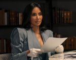 All's Fair con Kim Kardashian è un disastro: la critica massacra la nuova serie di Ryan Murphy