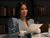 All's Fair con Kim Kardashian è un disastro: la critica massacra la nuova serie di Ryan Murphy