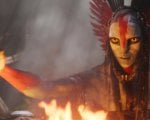Avatar: Fuoco e Cenere, svelata la data della première italiana con le star del film!