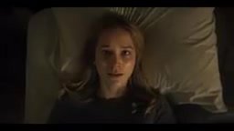 Five Nights At Freddy's 2 - Nuovo trailer del sequel horror Blumhouse con Josh Hutcherson