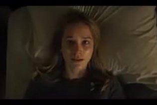 Five Nights At Freddy's 2 - Nuovo trailer del sequel horror Blumhouse con Josh Hutcherson