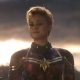 'Ignorate la parrucca', Brie Larson spoilera il ritorno di Captain Marvel in Avengers: Doomsday?