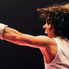 Christy: Sydney Sweeney in un'immagine