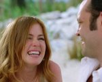 2 single a nozze, Isla Fisher: 'Ecco perché il sequel è bloccato'