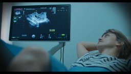 Tua madre - Trailer del docufilm di Leonardo Malaguti