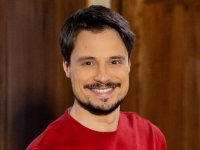 Un Posto al Sole, anticipazioni 7 novembre: Gianluca viene licenziato