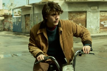 Glo Ep 01 250308 013855 Marco Ghidelli