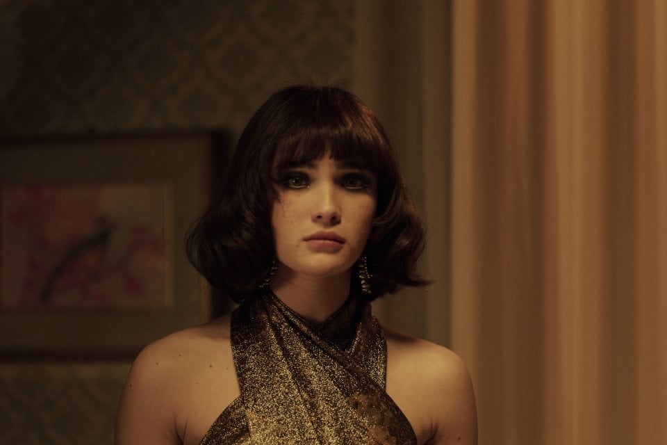 Glo Ep 03 250310 014128 Marco Ghidelli