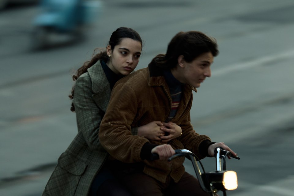 Glo Ep 05 250216 007868 Marco Ghidelli